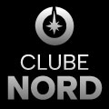 Clube Nord - Analista - Nord News