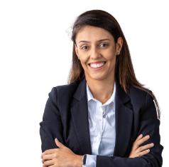 Nord Plus- Nord Research