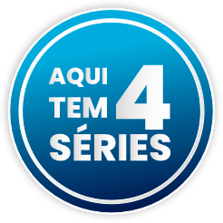 Selo da Assinatura - combo-4